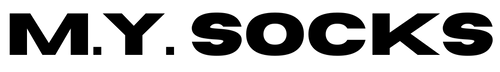 Maternity Yard logo
