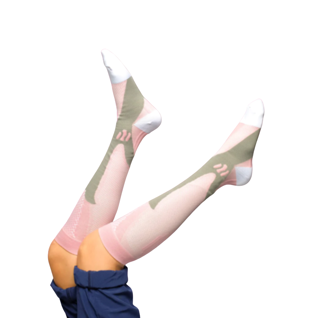 Pregnancy Compression Socks