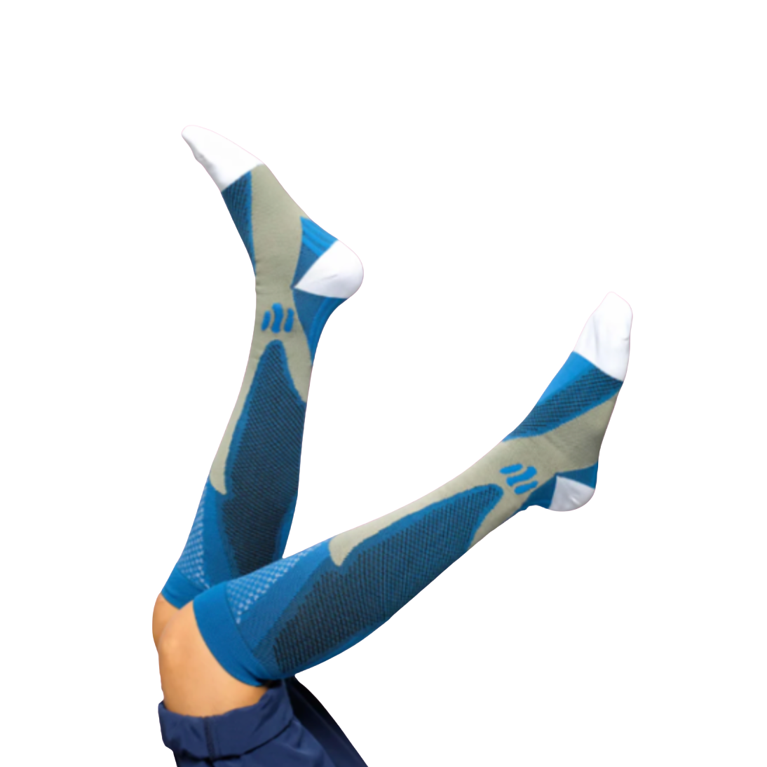 Pregnancy Compression Socks
