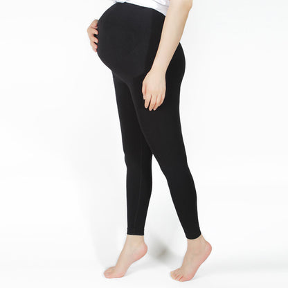 Maternity Yard Leggings