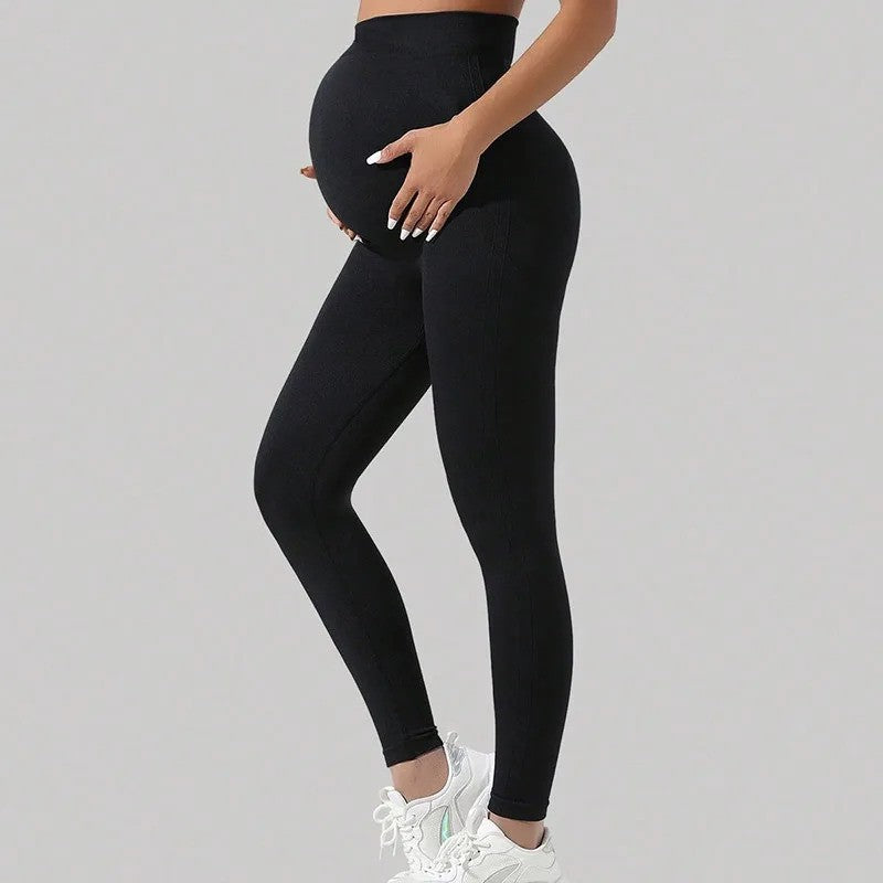 Maternity Yard Leggings